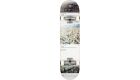 Skate komplet Globe G2 Sprawl
