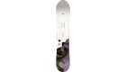 Snowboard Capita The Navigator Wmn