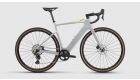 Elektrokolo Cervélo Rouvida GRX RX610