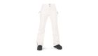 Dámské zimní kalhoty Volcom Battle Stretch Hr Pant
