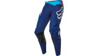 Pánské MX kalhoty Fox Racing Flexair Seca Pant