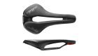 Sedlo Selle Italia FLITE Boost Superflow Kit Carbon L