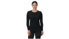 Spodní vrstva Spyder Momentum Baselayer Top