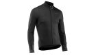 Cyklo bunda Northwave Extreme H20 2  Jacket