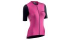Dámský dres Northwave Extreme Woman Jersey Short Sleeve
