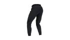 Pánské cyklo kalhoty Fox Flexair Pro Fire Alphat Pant