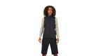 Dámská cyklo vesta Fox W Ranger Wind Vest