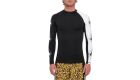Lycra Volcom Surf Vitals J Robinson Ls