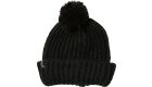 Dámský kulich Fox Indio Beanie
