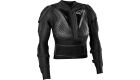 Dětský chránič hrudi Fox Yth Titan Sport Jacket