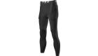 MX chránič stehen Fox Baseframe Pro Pant