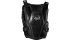 Dětský chránič hrudi Fox Yth Raceframe Impact, Ce