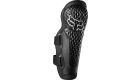 Chránič kolen Fox Titan Sport Knee Guard, Ce