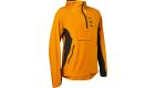Pánská cyklo mikina Fox Ranger Wind Pullover