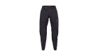 Dětské cyklo kalhoty Fox Yth Ranger Water Pant