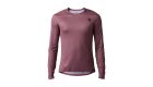 Pánský dres Fox Flexair Ascent Ls Jersey