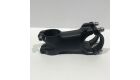 Představec BMC 60 mm Stem MSM02, 60mm
