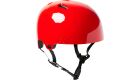Cyklistická přilba Fox Youth Flight Pro Helmet, Ce
