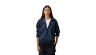 Dámská bunda Fox Boundary Windbreaker
