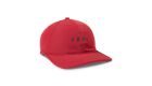 Dámská čepice Fox Absolute Tech Hat
