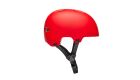 Dětská přilba Fox Youth Flight Pro Helmet Solid, Ce