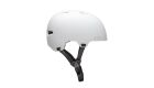 Dětská přilba Fox Youth Flight Pro Helmet Solid, Ce