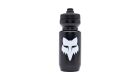 Cyklo lahev Fox 22 Oz Purist Bottle