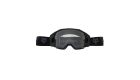 MX brýle Fox Vue Core Goggle