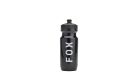 Cyklo lahev Fox Fox Base Water Bottle