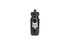Cyklo lahev Fox Fox Head Base Water Bottle