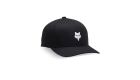 Dětská kšiltovka Fox Yth Fox Head 110 Snapback