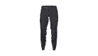 Dámské cyklo kalhoty Fox W Defend Pant