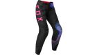 Dámské MX kalhoty Fox Wmns 180 Toxsyk Pant