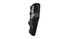 Chránič kolen Fox Titan Pro D3O Knee Guard Xxl, Ce