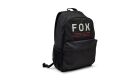 Batoh Fox Clean Up Backpack