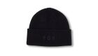 Dámský kulich Fox Wordmark Beanie