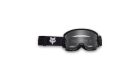 MX brýle Fox Main Core Goggle