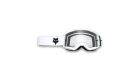 MX brýle Fox Main Core Goggle