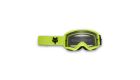 MX brýle Fox Main Core Goggle