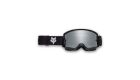 MX brýle Fox Main Core Goggle - Spark
