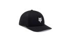 Kšiltovka Fox Fox Head Trucker Hat