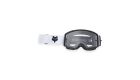 Cyklistické brýle Fox Mtb Main Goggle