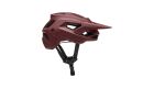 Cyklistická přilba Fox Speedframe Helmet Solid, Ce