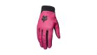 Dámské cyklo rukavice Fox W Ranger Glove
