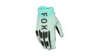 Pánské MX rukavice Fox Flexair Glove