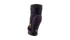 Chránič kolen Fox Yth Launch Knee Guard