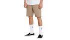 Pánské kalhoty Volcom Frickin Mdrn Stch 19