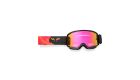 MX brýle Fox Main Kairos Goggle - Spark