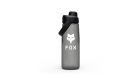 Lahev na vodu Fox Fox X Camelbak Thrive Chug 25OZ