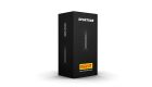 duše PIRELLI SPORTUBE, 2.1/2.3-29"